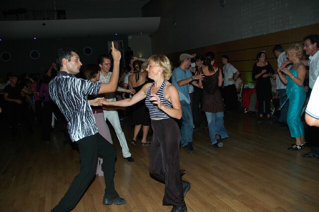 min 2005 09 10 diabolo 153